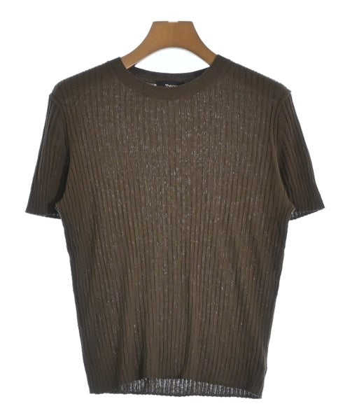 Theory เสื้อกันหนาว