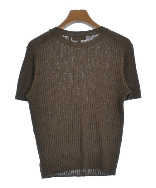 Theory เสื้อกันหนาว