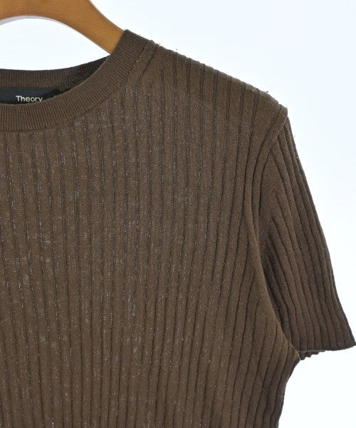 Theory เสื้อกันหนาว