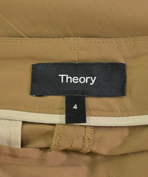Theory กางเกง อื่น