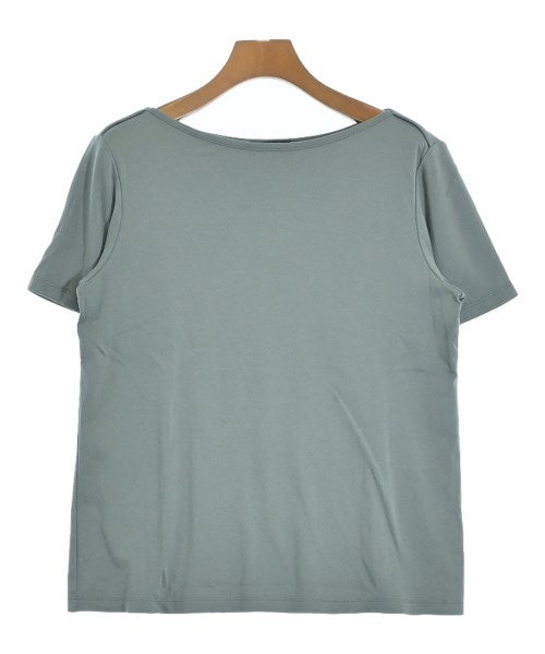 Theory เสื้อยืด/เสื้อท็อปส์