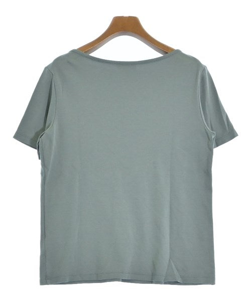 Theory เสื้อยืด/เสื้อท็อปส์
