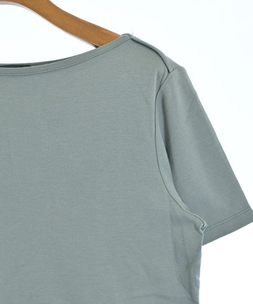 Theory เสื้อยืด/เสื้อท็อปส์