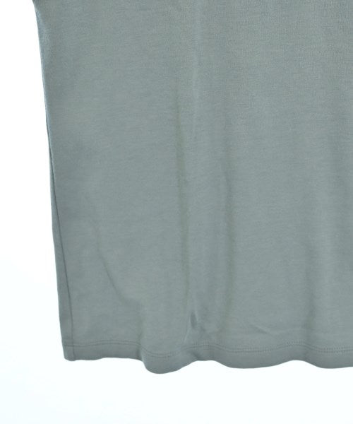 Theory เสื้อยืด/เสื้อท็อปส์