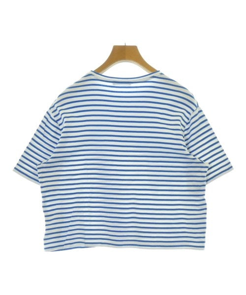 Theory เสื้อยืด/เสื้อท็อปส์