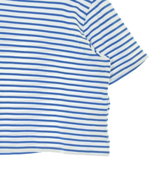 Theory เสื้อยืด/เสื้อท็อปส์