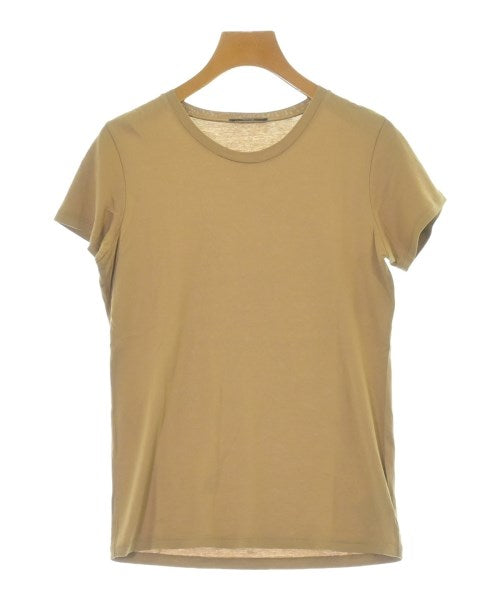 Theory เสื้อยืด/เสื้อท็อปส์