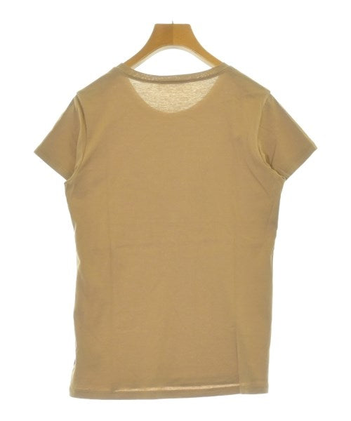 Theory เสื้อยืด/เสื้อท็อปส์