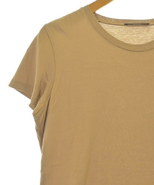 Theory เสื้อยืด/เสื้อท็อปส์