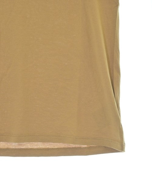 Theory เสื้อยืด/เสื้อท็อปส์