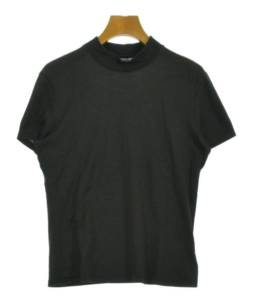 Theory เสื้อยืด/เสื้อท็อปส์