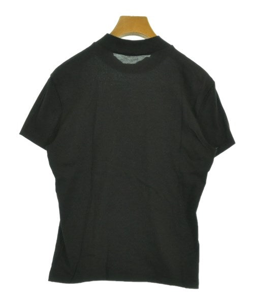 Theory เสื้อยืด/เสื้อท็อปส์