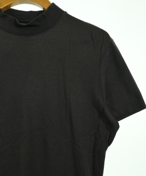 Theory เสื้อยืด/เสื้อท็อปส์
