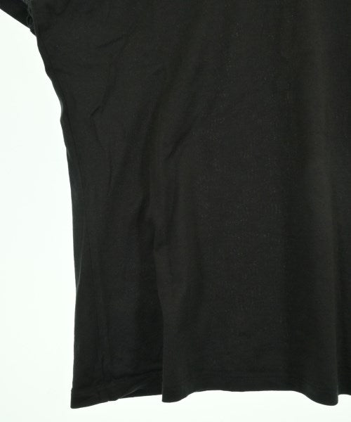 Theory เสื้อยืด/เสื้อท็อปส์