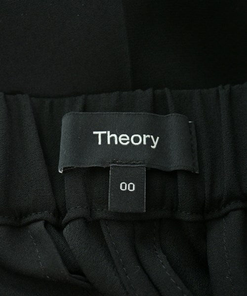 Theory กางเกง อื่น