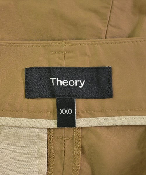 Theory กางเกง อื่น