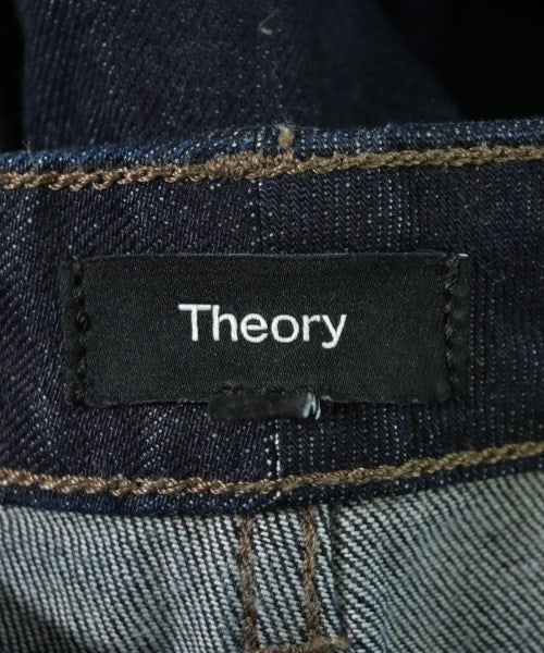 Theory ยีนส์