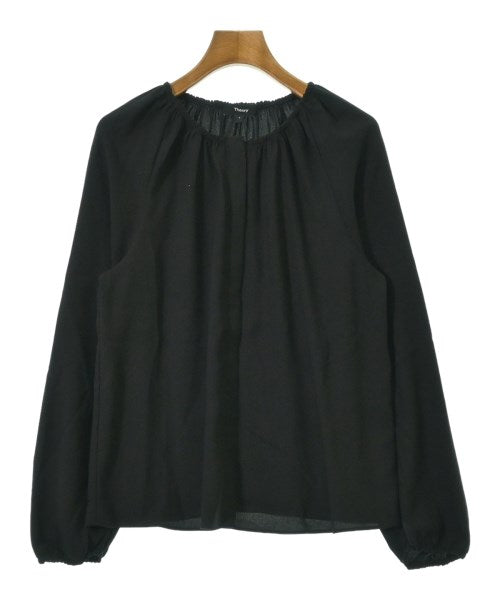 Theory เสื้อสตรี