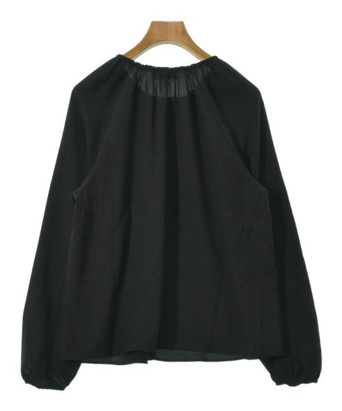 Theory เสื้อสตรี