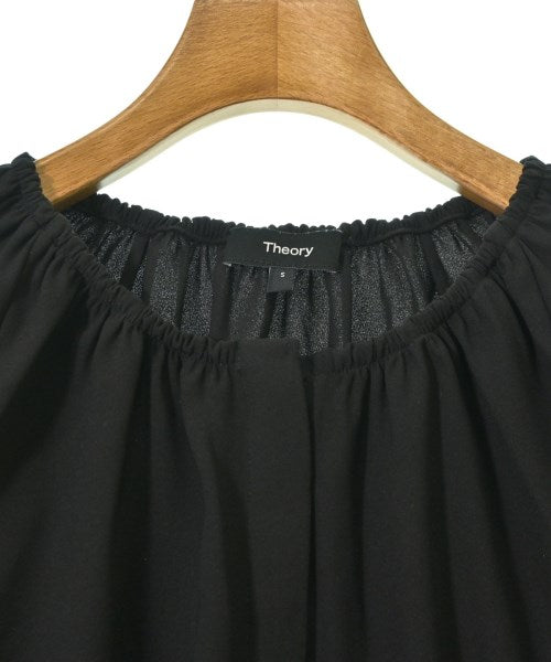 Theory เสื้อสตรี