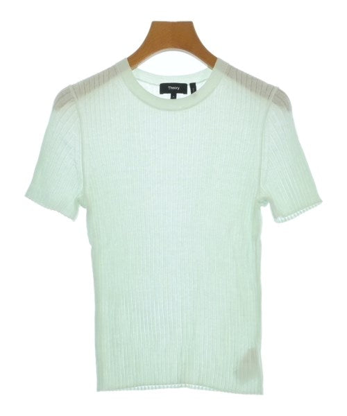 Theory เสื้อกันหนาว