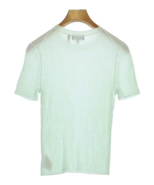 Theory เสื้อกันหนาว