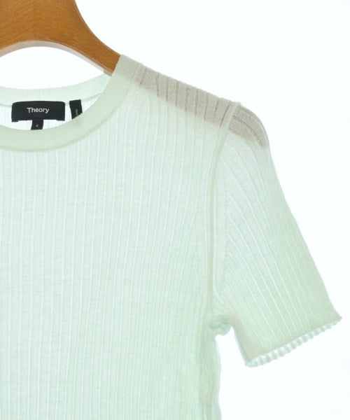 Theory เสื้อกันหนาว