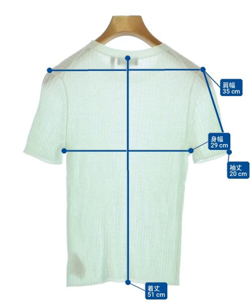 Theory เสื้อกันหนาว
