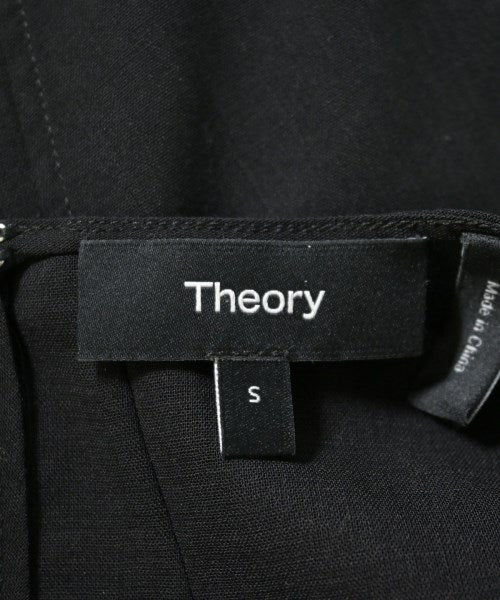 Theory ชุดเดรส