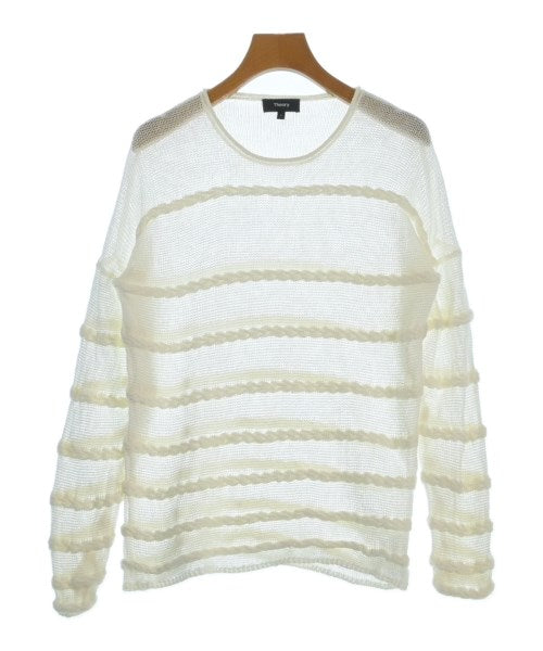 Theory เสื้อกันหนาว