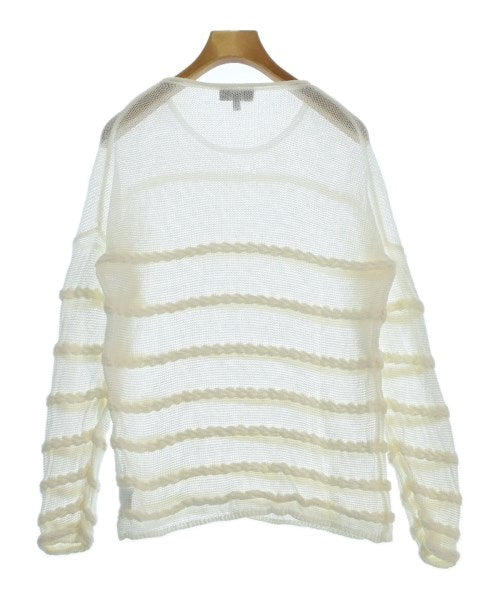 Theory เสื้อกันหนาว