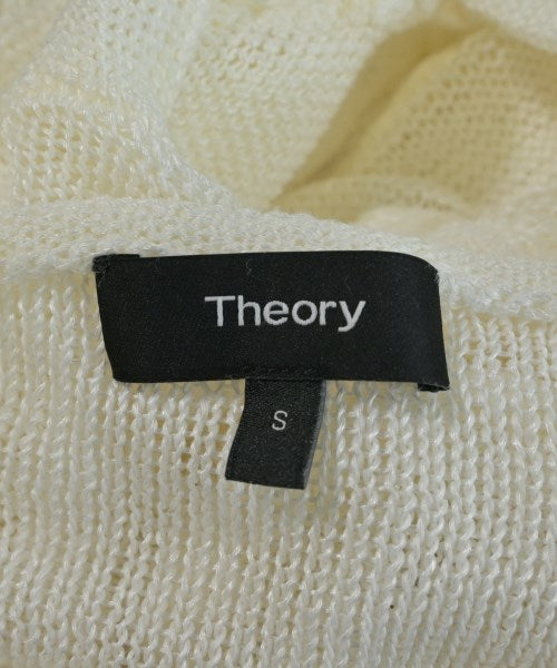 Theory เสื้อกันหนาว