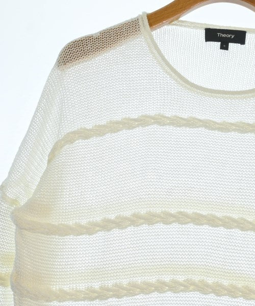 Theory เสื้อกันหนาว