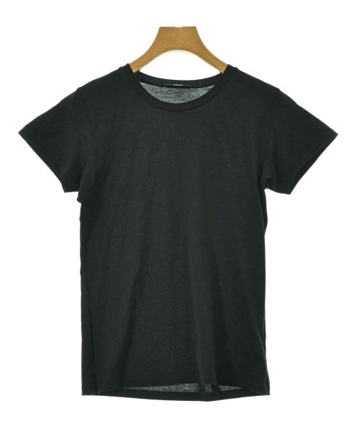 Theory เสื้อยืด/เสื้อท็อปส์