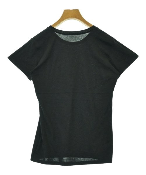 Theory เสื้อยืด/เสื้อท็อปส์