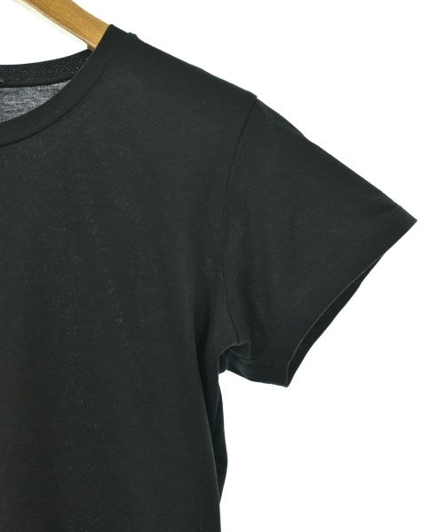 Theory เสื้อยืด/เสื้อท็อปส์