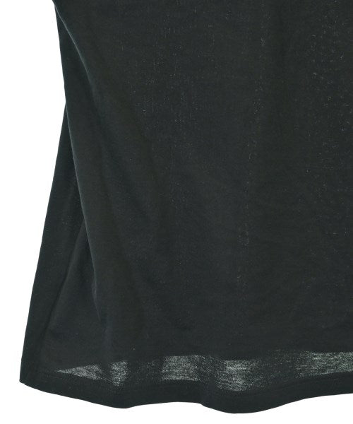 Theory เสื้อยืด/เสื้อท็อปส์