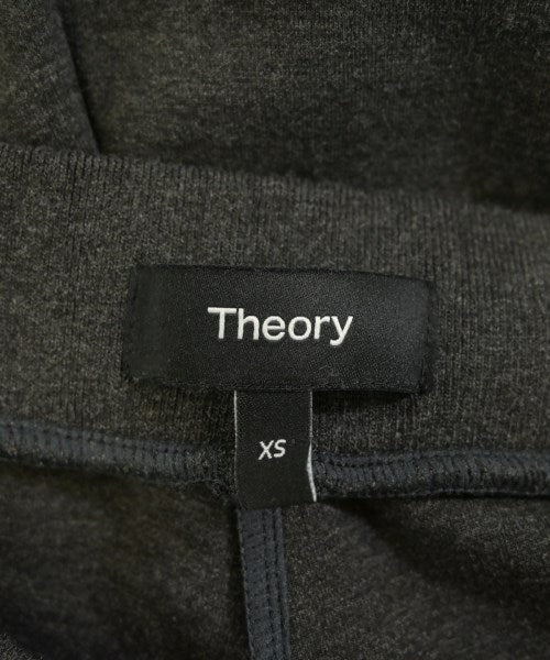 Theory กางเกง อื่น