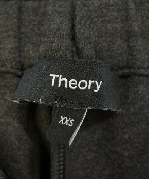 Theory กางเกง อื่น