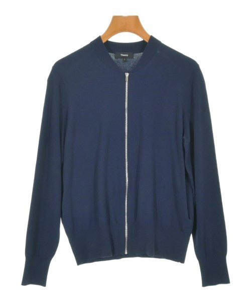 Theory เสื้อคาร์ดิแกน