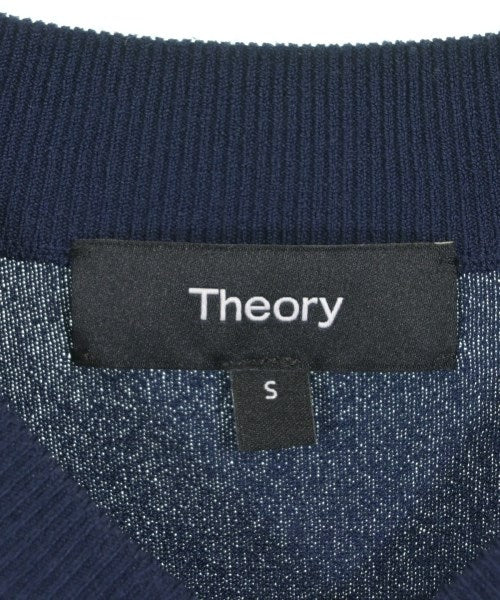 Theory เสื้อคาร์ดิแกน