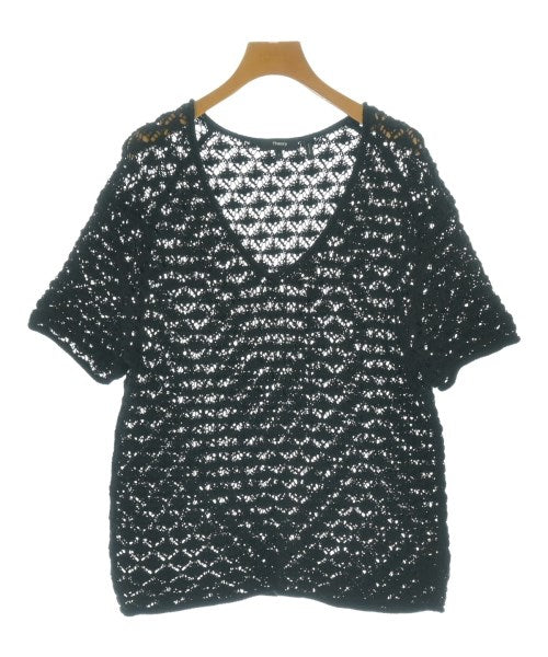 Theory เสื้อกันหนาว