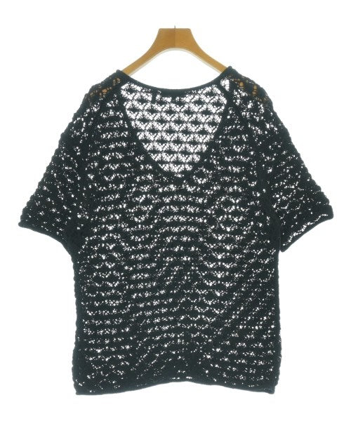 Theory เสื้อกันหนาว
