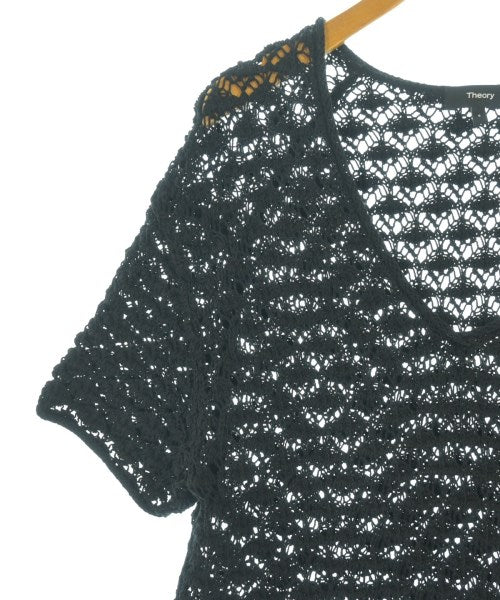 Theory เสื้อกันหนาว