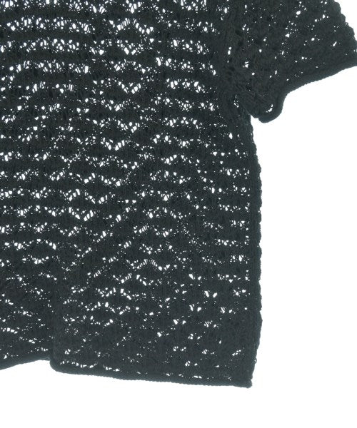 Theory เสื้อกันหนาว