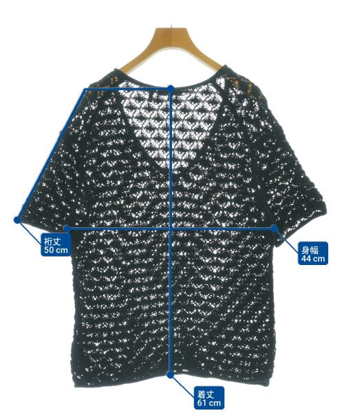 Theory เสื้อกันหนาว