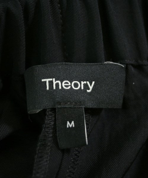 Theory กางเกง อื่น