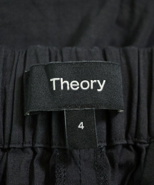 Theory กางเกง อื่น
