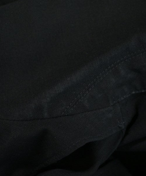 Theory เสื้อลำลอง