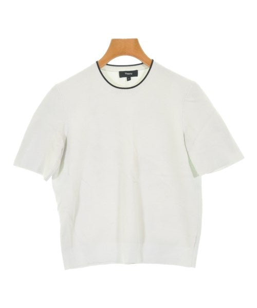 Theory เสื้อกันหนาว